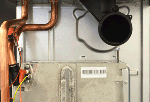 gw energy 30r upper section fan removed.gif